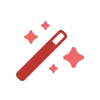 AI提示詞(Prompt)技術應用