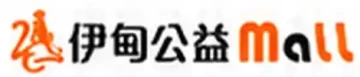 伊甸公益MaLL Logo