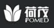 荷茂生醫科技 Logo