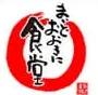 美樂食餐飲 Logo