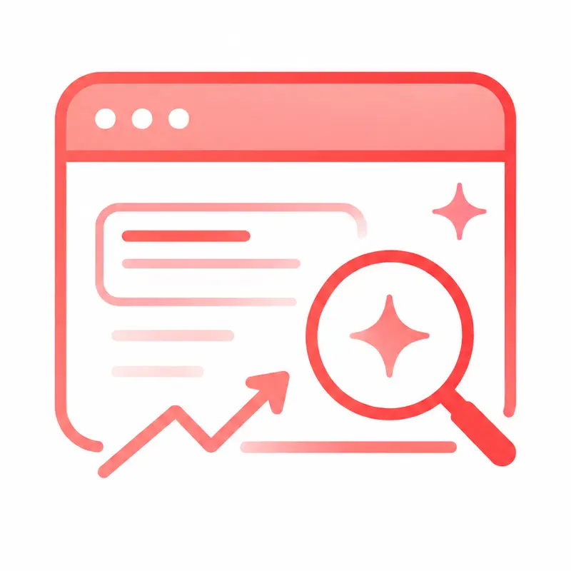 企業形象網站設計