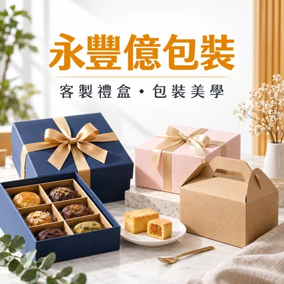 永豐億