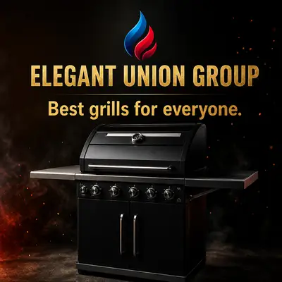 Elegant Union Group
