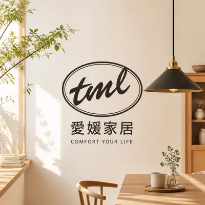 TML PRODUCT
