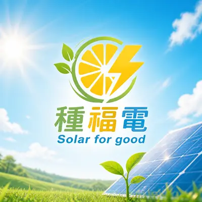 彰化縣喜樂小兒麻痺關懷協會