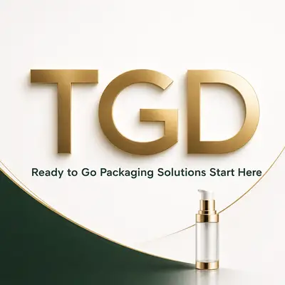 Tri-Gold Development Corp