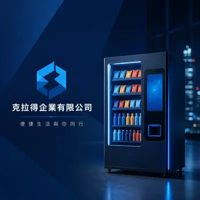 克拉得企業