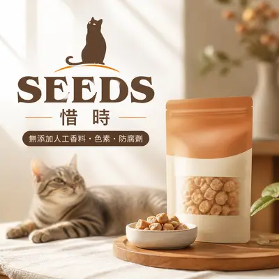 台灣惜時