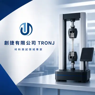 創捷有限公司