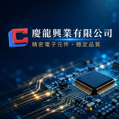 慶龍興業
