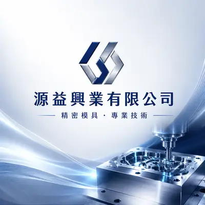 裁斷城