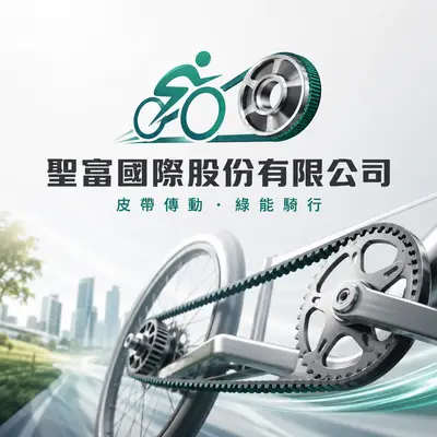 金翔輪
