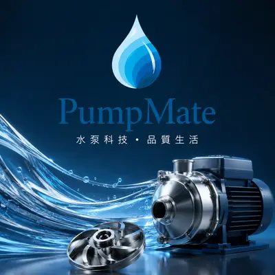 成灃智造國際