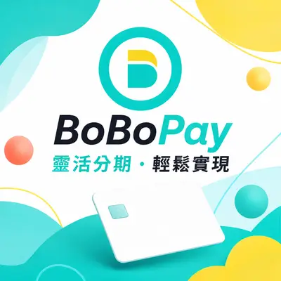 BoBoPay