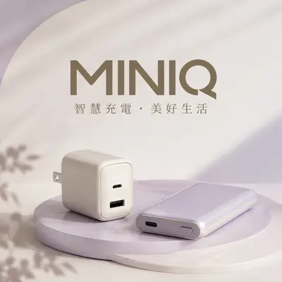 辰星數位