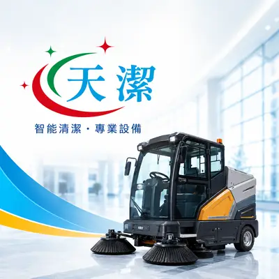 茂達國際實業