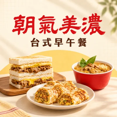 朝氣美濃