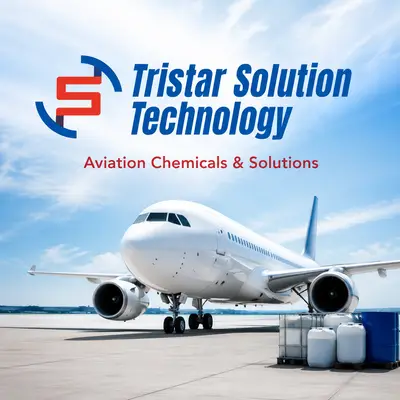 Tristar Solution