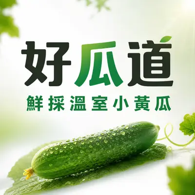 瑪得利服飾