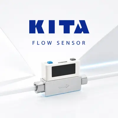 經登企業