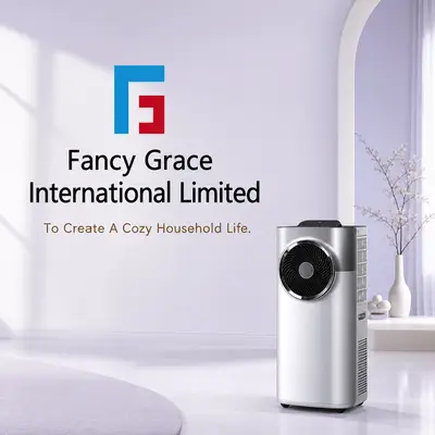 fancygrace