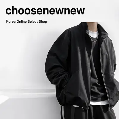 chooseonenew