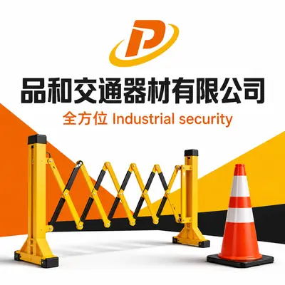 品和交通器材