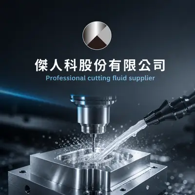 傑人科