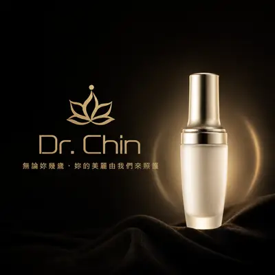 再春堂生物科技