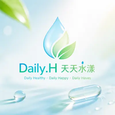 旭晴正國際