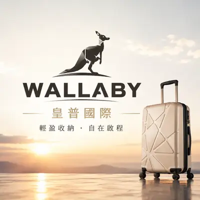 皇普國際