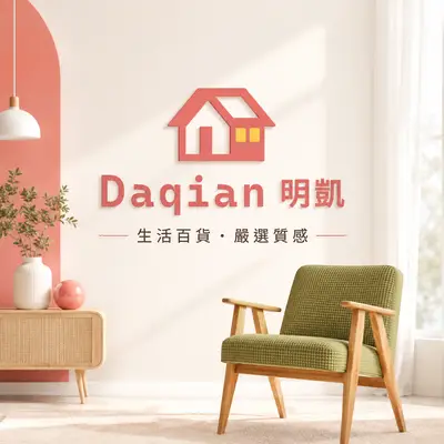 明凱