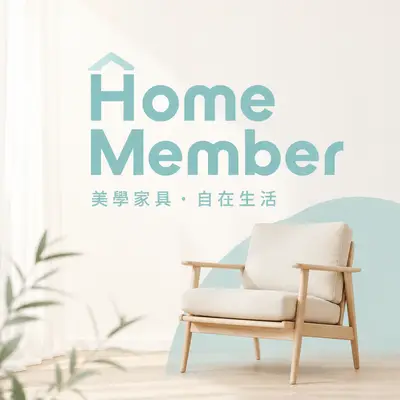 杰泓