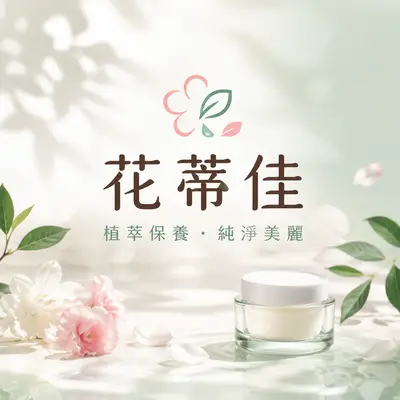 緯宸