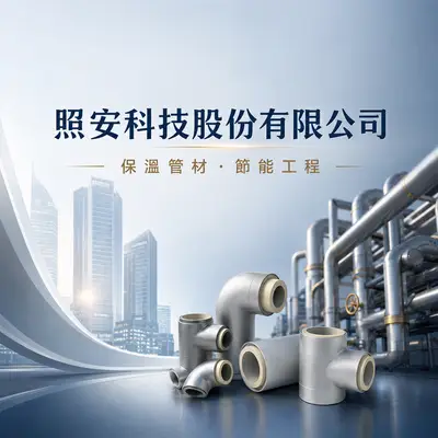 照安科技