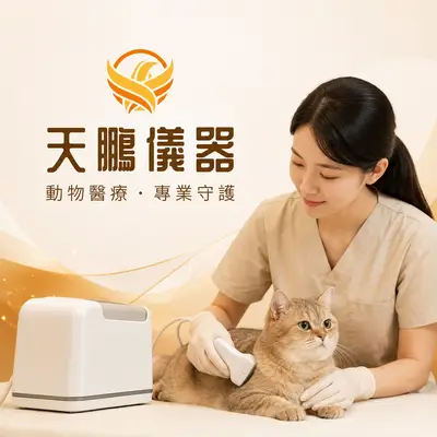 天鵬儀器