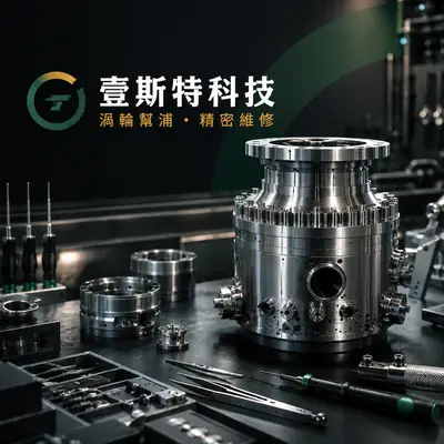 查斯特科技